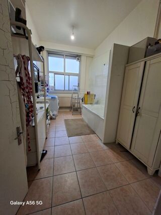  Appartement � louer 1 pi�ce 15 m�