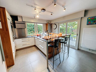  Villa � vendre 6 pi�ces 196 m�