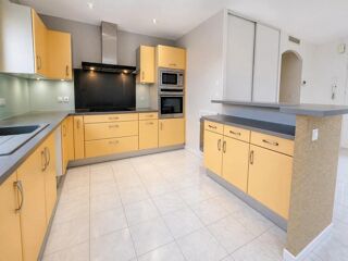 Vente Maison Maison de 5 pièces de 103 m² à Saint-Étienne-de-Tulmont Saint etienne de tulmont