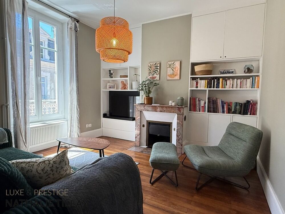 � vendre  Maison Orl�ans (45000)