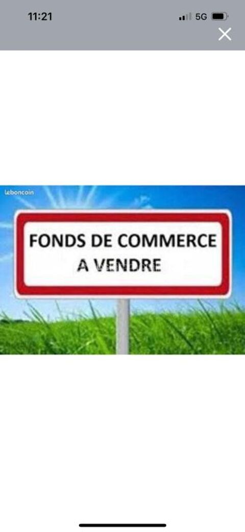 Fonds de commerce institut de beaut&eacute; et onglerie Cambo-les-bains 96000 64250 Cambo les bains