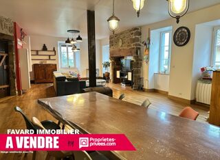  Maison � vendre 6 pi�ces 170 m�