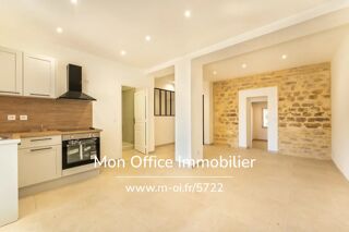  Appartement � vendre 3 pi�ces 100 m�