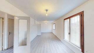  Maison � vendre 4 pi�ces 85 m�