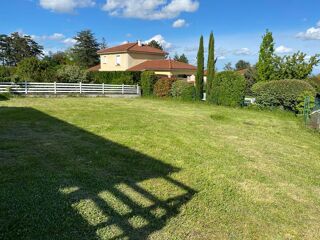  Terrain à vendre 524 m²