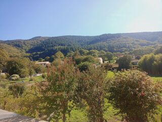  Maison � vendre 4 pi�ces 95 m�