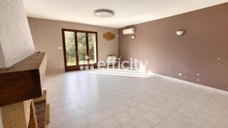  Maison à vendre 4 pièces 84 m²