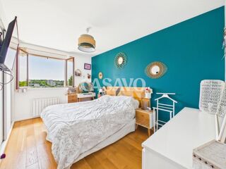  Maison à vendre 7 pièces 130 m²