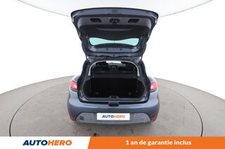 Clio 0.9 TCe Energy Business 90 ch 2018 occasion 92130 Issy-les-Moulineaux