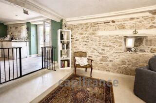  Maison à vendre 5 pièces 190 m²