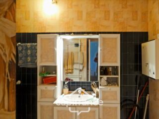  Maison à vendre 3 pièces 73 m²