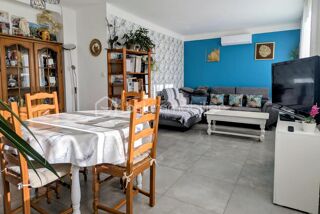  Appartement � vendre 3 pi�ces 66 m�