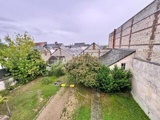  Terrain � vendre 346 m�