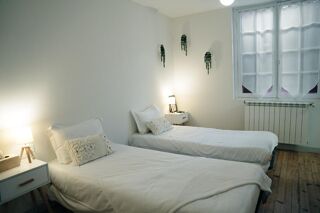  Maison � vendre 11 pi�ces 365 m�