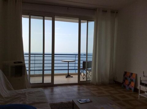  Appartement � louer 2 pi�ces 30 m�