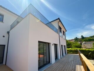  Villa 6 pièces 262 m² Chateaugay