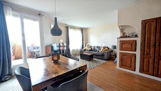  Duplex/triplex � vendre 3 pi�ces 75 m�