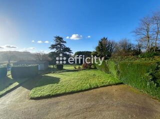  Maison � vendre 4 pi�ces 80 m�