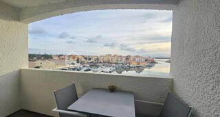  Appartement � vendre 1 pi�ce 25 m�