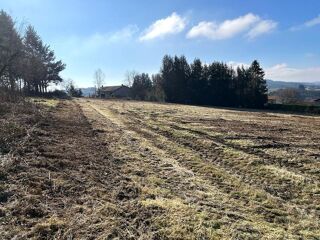  Terrain � vendre 1030 m�