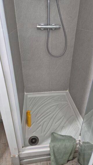  Appartement � louer 1 pi�ce 21 m�