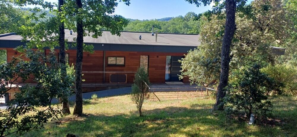  vendre  Maison Montignac (24290)