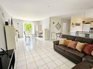  Maison � vendre 5 pi�ces 112 m�