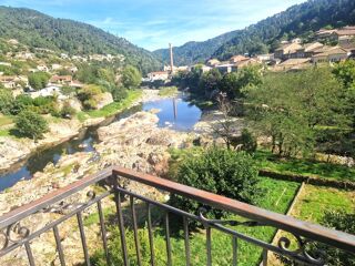  Immeuble � vendre 200 m�