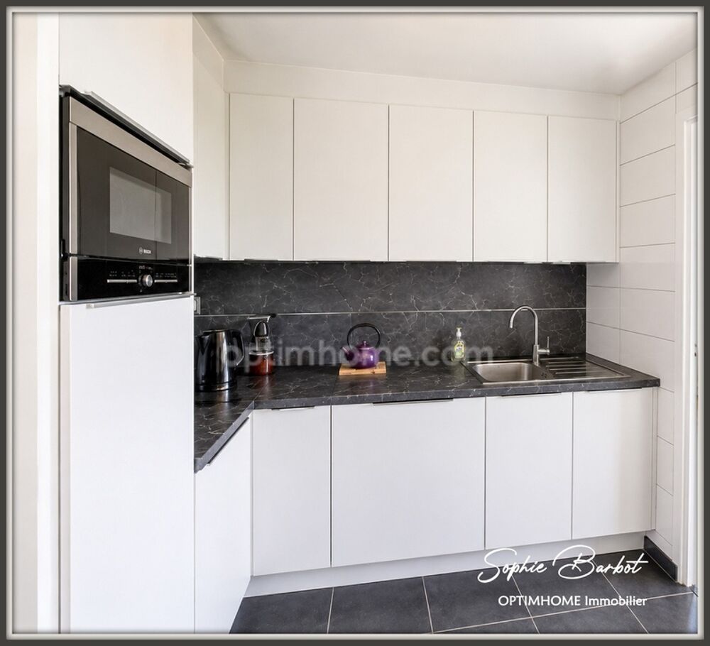 � vendre  Maison Arcachon (33120)