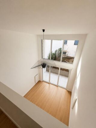  Appartement à vendre 3 pièces 70 m²