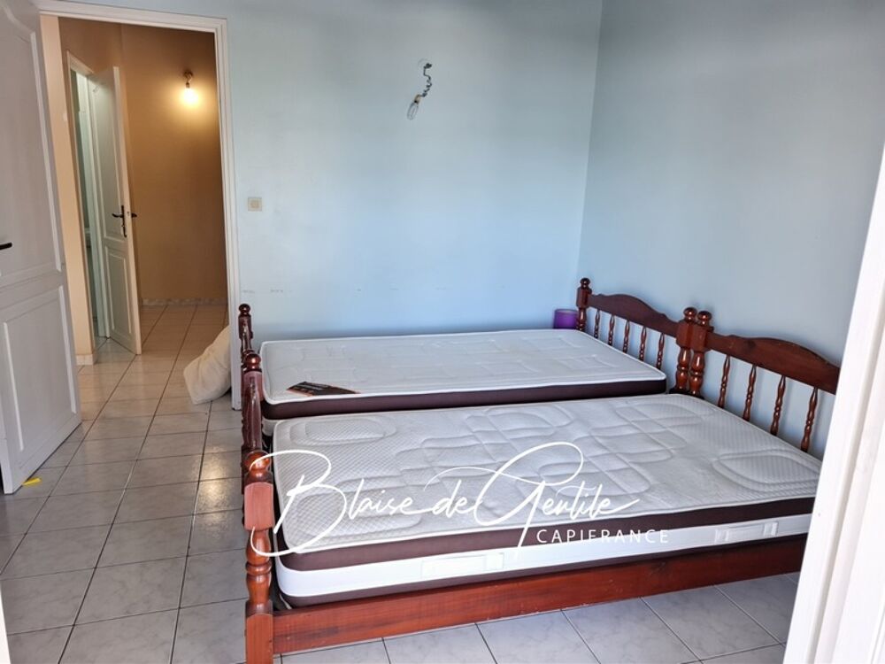 � vendre  Maison Baie-Mahault (97122)