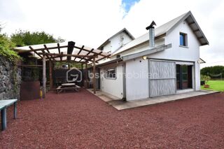  Propriété/château à vendre 6 pièces 180 m²