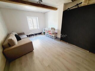  Maison à vendre 5 pièces 107 m²