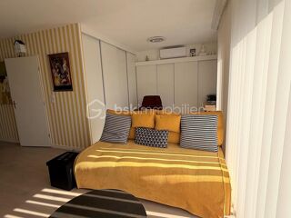  Appartement à vendre 2 pièces 64 m²