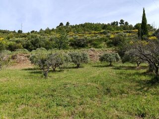  Terrain à vendre 1840 m²