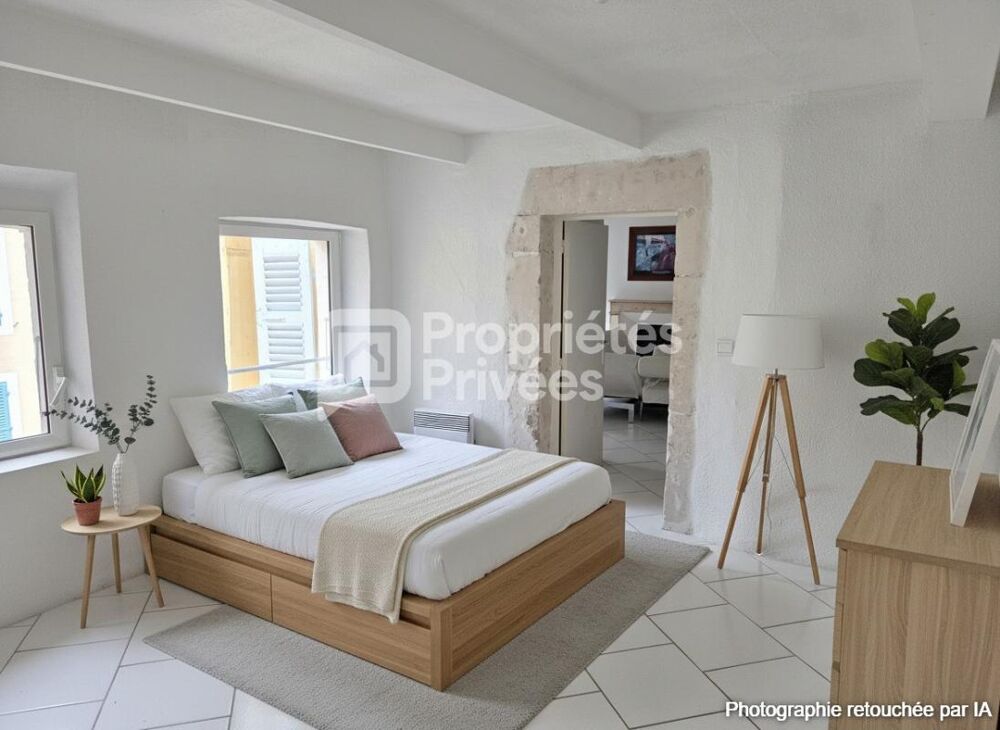 Vente Appartement Appartement Montélimar 3 pièces 91 m² Montelimar
