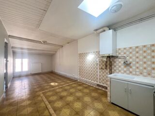  Appartement  vendre 3 pices 47 m