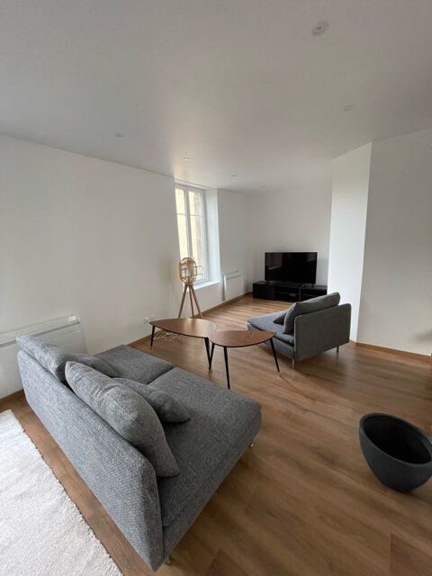  Appartement � louer 5 pi�ces 250 m�