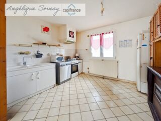  Maison  vendre 3 pices 65 m