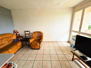  Appartement  vendre 4 pices 77 m