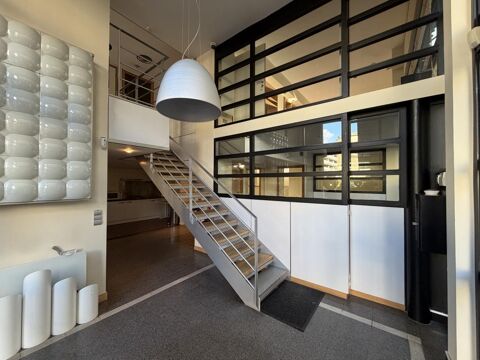   Locaux/Biens immobiliers 