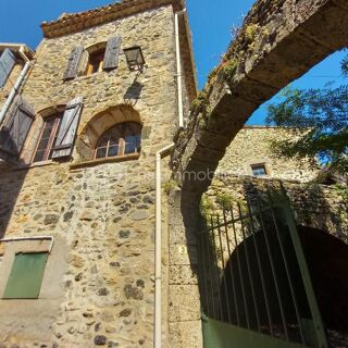  Maison � vendre 6 pi�ces 174 m�