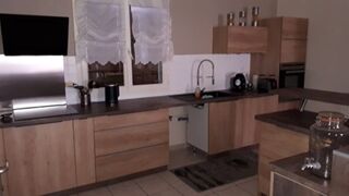  Appartement � louer 4 pi�ces 88 m� La sone