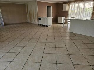  Maison � vendre 5 pi�ces 120 m�