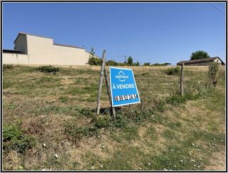  Terrain à vendre 1508 m²