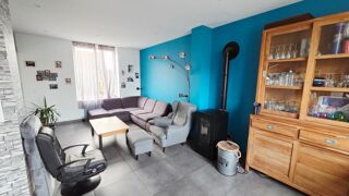  Propri�t�/ch�teau � vendre 9 pi�ces 201 m�