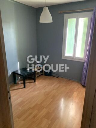  Appartement à vendre 1 pièce 20 m²