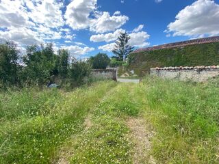  Terrain � vendre 1040 m�