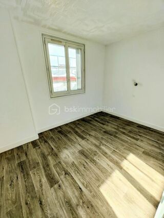  Appartement � vendre 4 pi�ces 69 m�