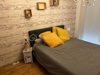  Maison � vendre 4 pi�ces 110 m�